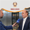 پانزدهمین نمایشگاه بین المللی صنعت، آرد و نان IBEX2023